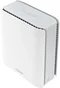 ASUS ZenWiFi BT8 BE14000