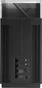 ASUS ZenWiFi Pro ET12, AXE11000, black, Single