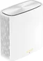 ASUS ZenWiFi XD6, AX5400, white, 2-pack