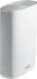 ASUS ZenWiFi hybrid XP4, AX1800, white, Single