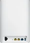 ASUS ZenWiFi hybrid XP4, AX1800, white, Single
