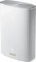 ASUS ZenWiFi hybrid XP4, AX1800, white, Single