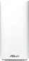 ASUS ZenWiFi mini AC CD6 AC1500, white, Router and satellite set, double-Bundle
