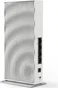 Acer Wave 7, BE6400, 2-pack