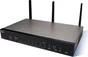 Cisco RV260W