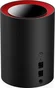 Cudy M3000 1.0, AX3000 black, 3-pack