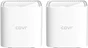 D-Link Covr 1102 Wi-Fi System set, 2-pack