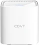 D-Link Covr 1103 Wi-Fi System set, 3-pack