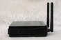 D-Link DIR-615 wireless N