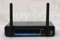 D-Link DIR-615 wireless N