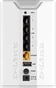 D-Link DIR-818LW