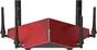 D-Link DIR-890L