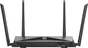 D-Link EXO AC2600 DIR-882