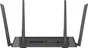 D-Link EXO AC2600 DIR-882