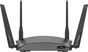 D-Link EXO AC2600 DIR-2660
