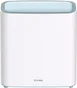 D-Link Eagle Pro AI AX3200 Wi-Fi 6 System set, 2-pack