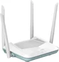 D-Link Eagle Pro AI AX1500
