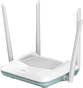 D-Link Eagle Pro AI AX1500