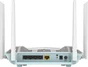 D-Link Eagle Pro AI AX3200