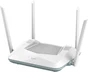 D-Link Eagle Pro AI AX3200