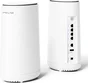 Dynalink DL-WRX36, AX3600