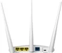 Edimax BR-6208AC V2