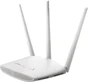 Edimax BR-6208AC V2