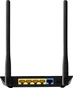 Edimax BR-6428nS V5