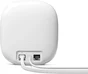 Google Nest WiFi Pro, Snow, AXE4200, 1er