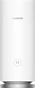 Huawei WiFi Mesh 3, AX3000, 3-pack