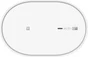 Huawei WiFi Mesh 3, AX3000, 3-pack