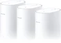 Huawei WiFi Mesh 3, AX3000, 3-pack