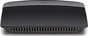Linksys E2500 V4