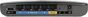 Linksys E2500 V4