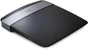 Linksys E2500 V4