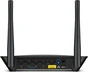 Linksys E5400
