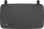 Linksys E5400