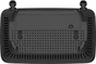 Linksys E5400