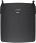Linksys EA6100