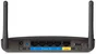 Linksys EA6100