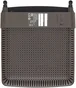 Linksys EA6100