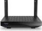 Linksys Hydra 6, AX3000
