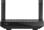 Linksys Hydra Pro 6, AX5400