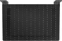 Linksys Hydra Pro 6, AX5400