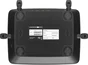 Linksys MR9000