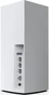 Linksys Velop AX4200, 2-pack