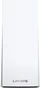 Linksys Velop AX4200, 2-pack