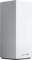Linksys Velop AX4200