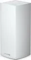 Linksys Velop AX5300, 2-pack
