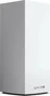 Linksys Velop AX5300, 2-pack